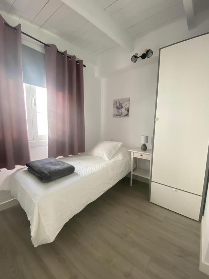 Residencial El Guaidil Triquivijate