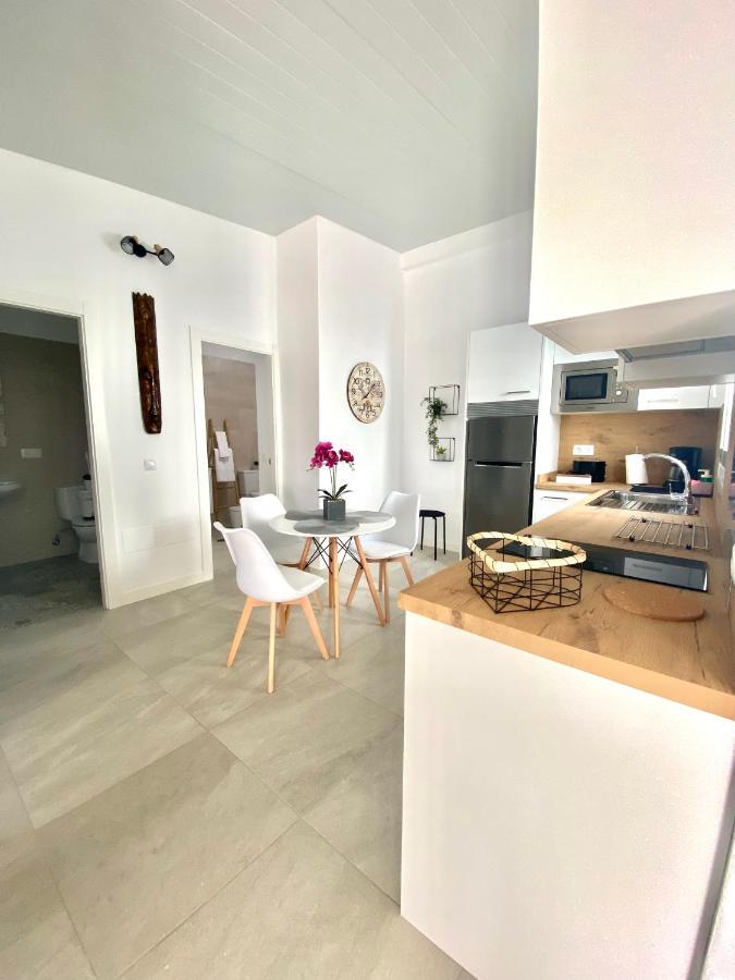 Residencial El Guaidil Triquivijate