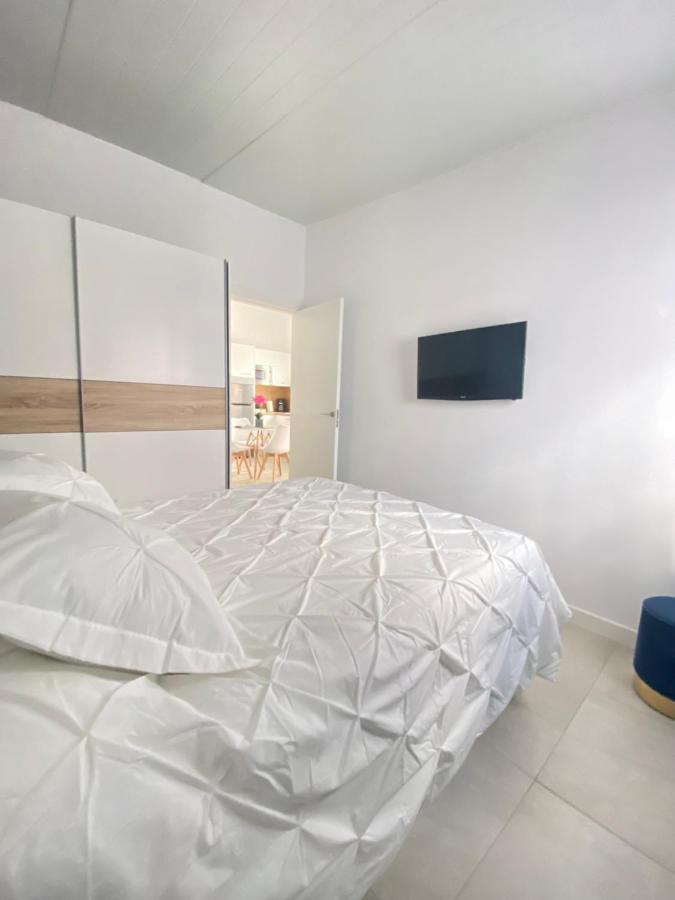 Residencial El Guaidil Triquivijate