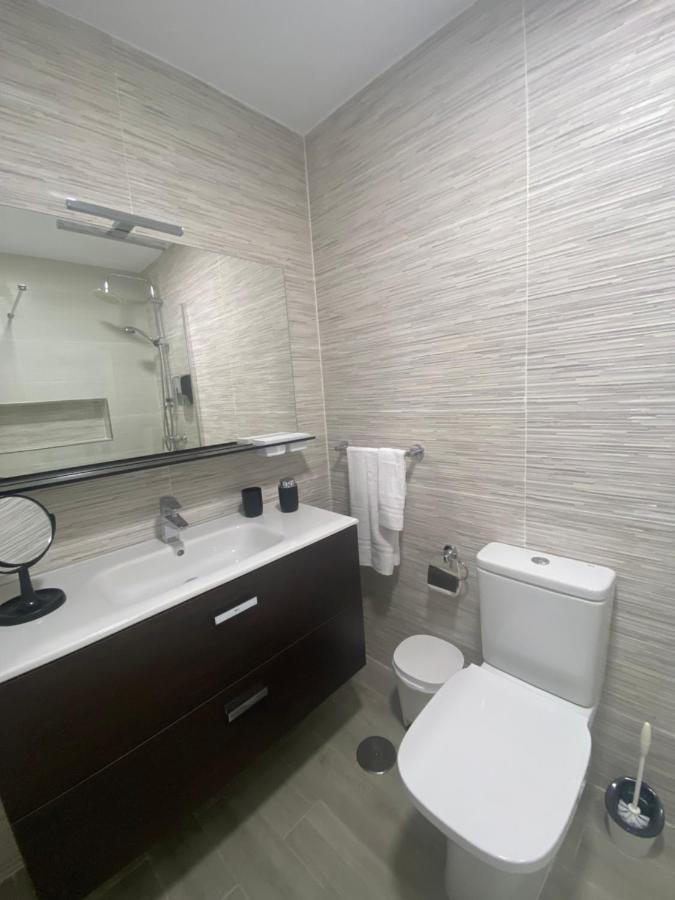 Residencial El Guaidil Triquivijate