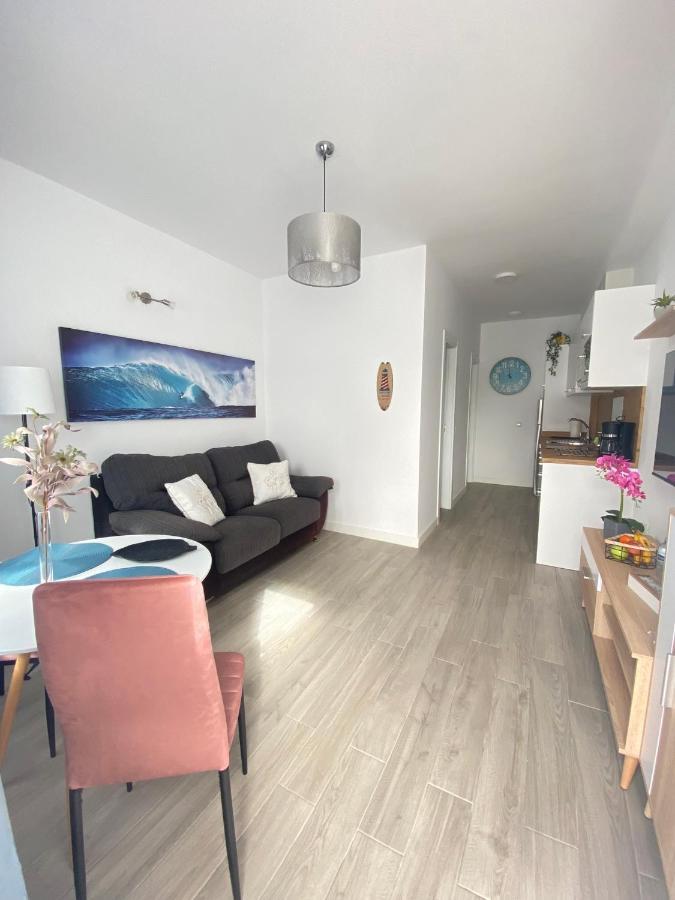 Residencial El Guaidil *