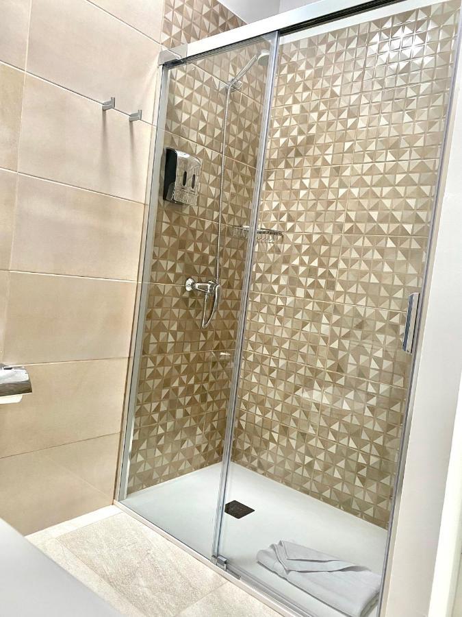 Residencial El Guaidil * Triquivijate