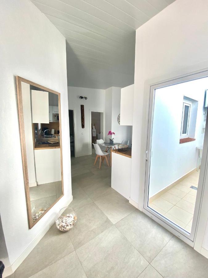 Residencial El Guaidil