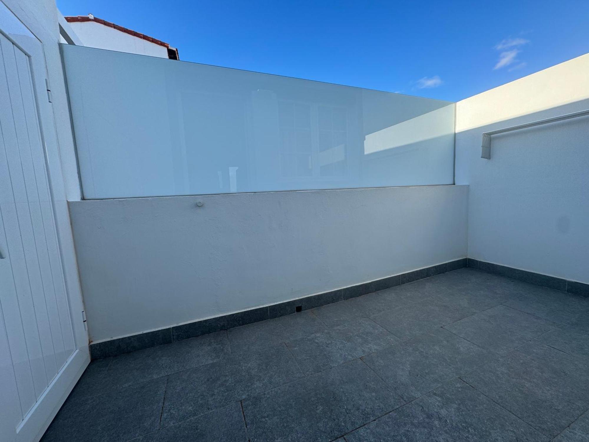 Apartment Residencial El Guaidil