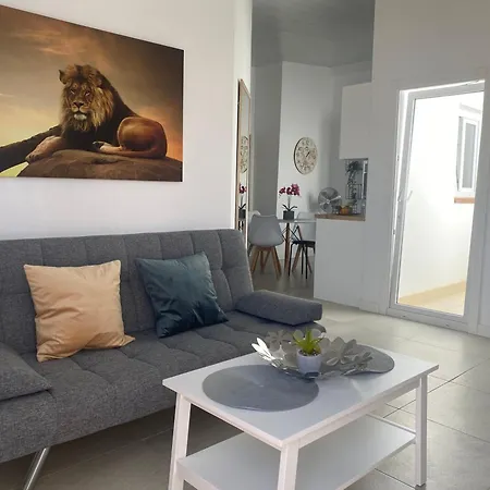 Villa Residencial El Guaidil Triquivijate Room photo