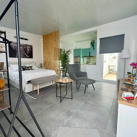 Villa Residencial El Guaidil Triquivijate Room photo