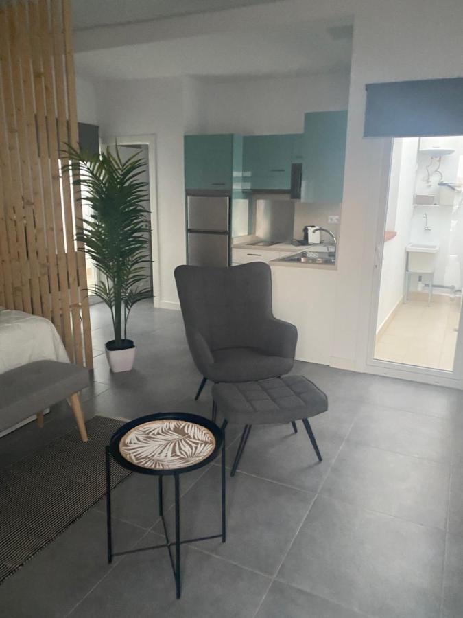Residencial El Guaidil Triquivijate
