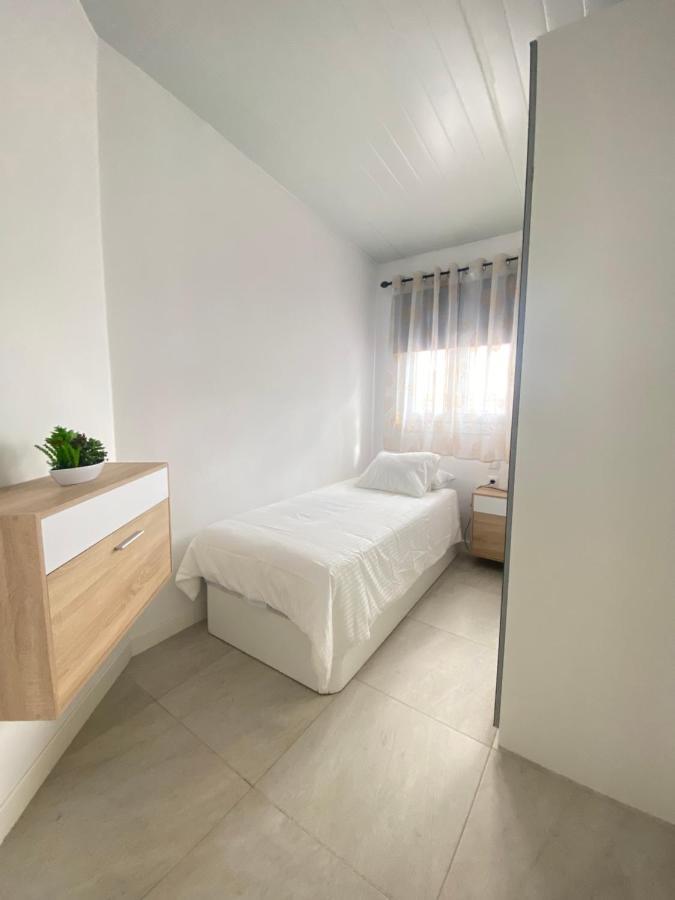 Residencial El Guaidil Apartamento