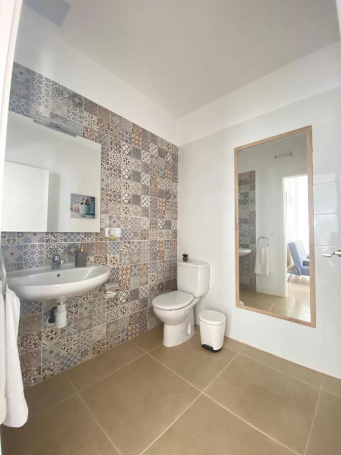 Residencial El Guaidil Apartamento