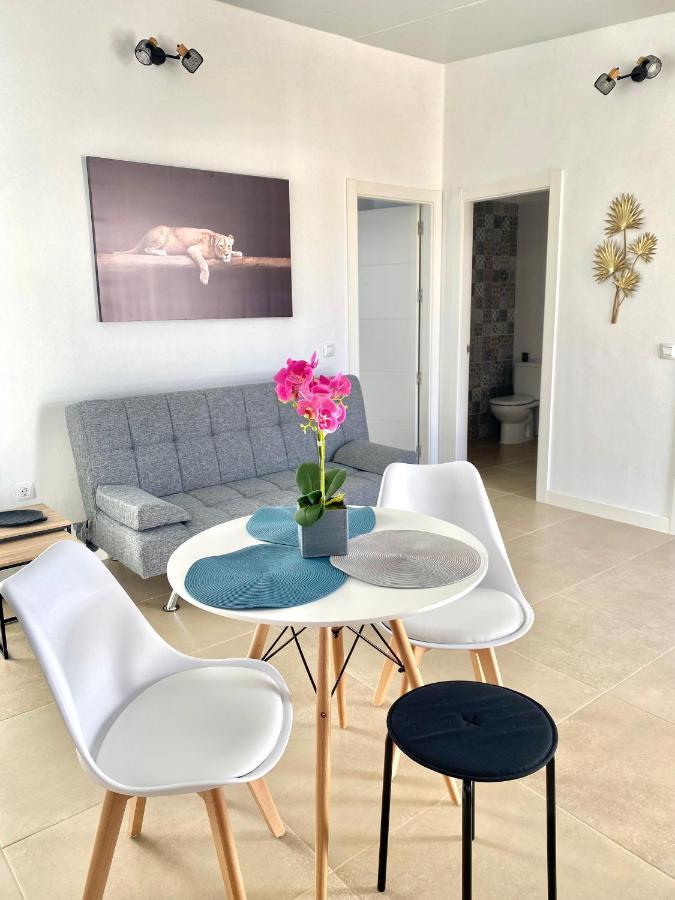 Residencial El Guaidil Triquivijate